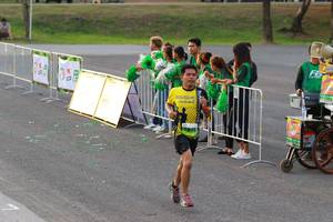 BIB: 1868
                            <button type="button" onclick="openModal(3531176)" class="btn btn-primary btn-sm float-right btn-popup" data-toggle="modal" data-target=".modal-high-quality">
                        <i class="fas fa-shopping-cart"></i> Add to Cart
                    </button>
                                            <button type="button" onclick="isThisMe(3531176, true)" class="btn btn-success btn-sm float-right btn-popup btn-isme hidden" data-toggle="tooltip" data-placement="bottom" title="นี่คือรูปของคุณใช่ไหม คลิกที่นี่เพื่อเอาเข้าอัลบั้ม">
                        <i class="fas fa-plus"></i> Add to album
                    </button>
                    <button type="button" onclick="isThisMe(3531176, false)" class="btn btn-warning btn-sm float-right btn-popup btn-isnotme hidden">
                        <i class="fas fa-ban"></i> Remove from album
                    </button>